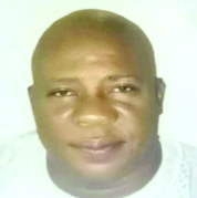 Emmanuel Alanana: Agricultural revolution, transformation in Nasarawa