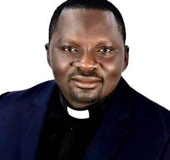 Rep Ojema condemns herdsmen attacks, killings in Apa/Agatu Fed Const