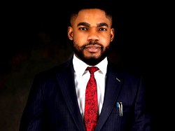 My hospitality centre was destined to happen – Osborn Nweze
