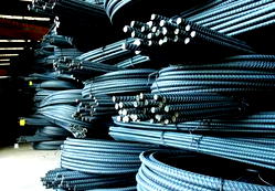 Iron Rod Distributors’ Union tasks FG to ensure standardisation of commodities in ‘Nigerian First Policy’
