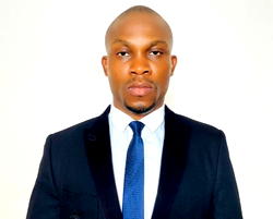 We’re empowering African youths with scholarships – JAP founder, Ken Chukwuka