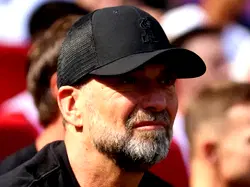 Klopp ‘surprised and not surprised’ by Alonso’s Madrid exit