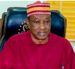 Investigate Emirate tussle, some persons bent on setting Kano on fire — Kano Gov’t begs Tinubu