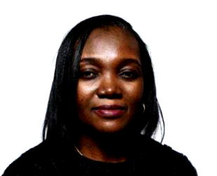 How Nigerian SRE, Oreoluwa Omoike, is enhancing reliability for U.S. enterprises