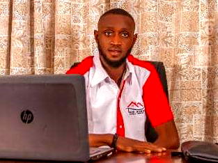 Short-let apartments can address Nigeria’s housing shortage – Realtor