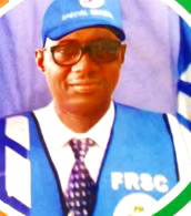 FRSC Special Marshals on sensitization campaign for safety of Anambra road users