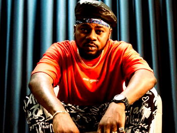 Globalisation of Afrobeats creates better platforms for African artistes – Mr Deszy