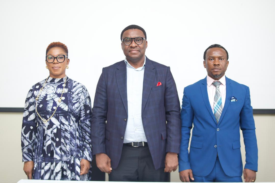 Experts push for entrepreneurship in basic education curriculums