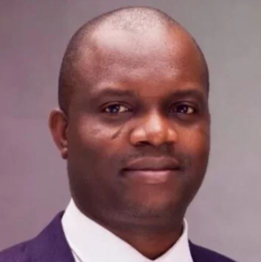 Nigeria’s local domain name .ng records 215,000 registrations