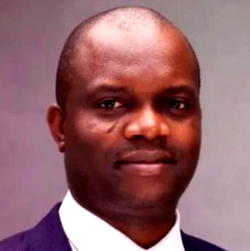 Nigeria’s local domain name .ng records 215,000 registrations