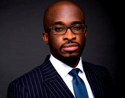 Nigeria can create a robust power sector economy – Okosodo