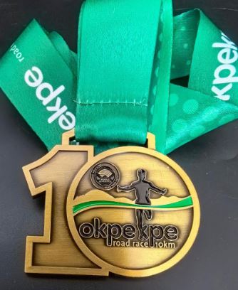 Stars to watch in Okpekpe race