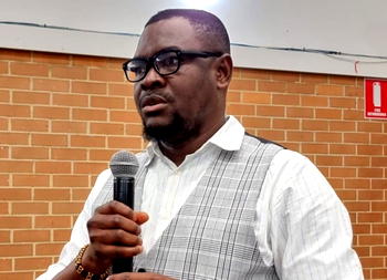 Student Loan: Onah appeals for inclusion of students in diaspora