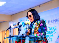 The Ministry of Labour’s resurgence under Onyejeocha’s leadership