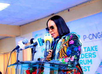 The Ministry of Labour’s resurgence under Onyejeocha’s leadership