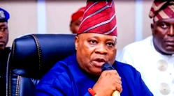 PDP lambast APC over directive on Osun LG workers’ resumption