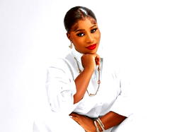 Petra Orhue, Nigerian entrepreneur pioneering innovation in wedding, fashion industry