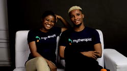 How Mytherapist.ng is Transforming Mental Health Support in Africa