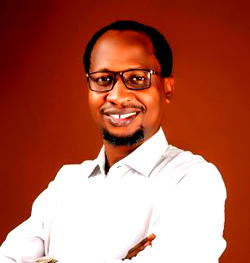 Ijimakinwa advocates for inclusive ownership through innovative schemes