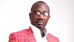 Nigeria shines with 7-star performance by Chain Reactions at SABRE Awards 2024