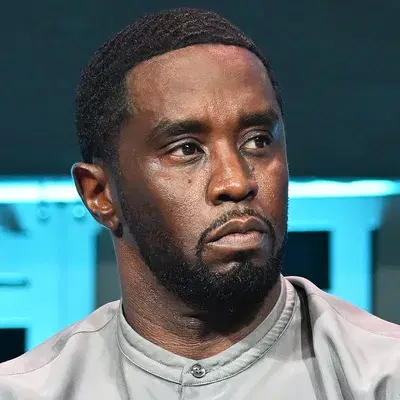 Sean Diddy removed from suicide watch amid sex trafficking charges -  Vanguard News