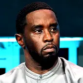 Sean Diddy removed from suicide watch amid sex trafficking charges