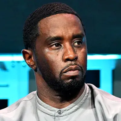 ‘I’m so sorry’, Sean Diddy apologises for attacking ex-girlfriend in viral video