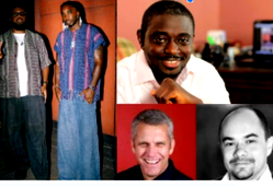 Top music platforms in Nigeria