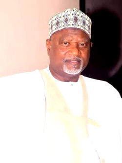 APC Youths wing disassociates self from Sen Kaura recall