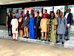 UBEC to host 6th edition of African Edutech Conference