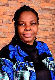 We must improve oral health for children, vulnerable populations now — Prof Morenike Ukpong