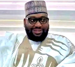 Banditry: Security situation in K/Namoda Birnin federal constituency dire — Usman