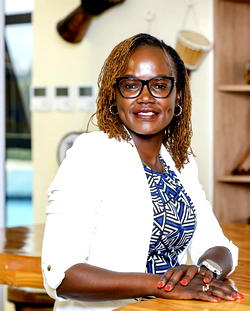 Why we use technology to manage risk – Visa boss
