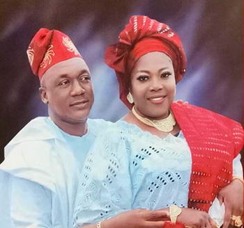 Couple declared wanted over cocaine seizures