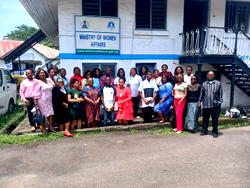 Our resolve is to unmask Cartel behind street kids in Cross River — Commissioner