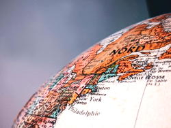 10 most spoken languages in the world