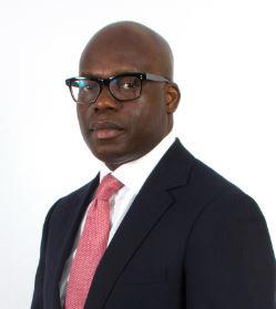Adewale Tinubu to speak at AAM 2024