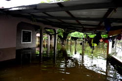 Death toll in South Africa floods rises to 67