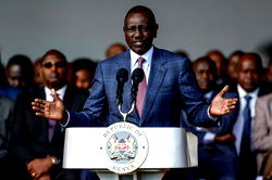 Kenya to reintroduce some tax measures to raise $1.2b