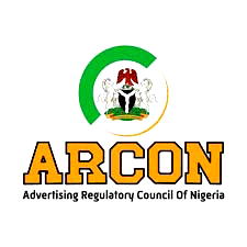 How FG’s support for advertising positively impacts economy — ARCON DG, confab boss