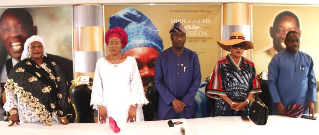 Democracy Day: New constitution 'll save Nigeria from imminent collapse — Anyaoku, Nwachukwu, Obi, others