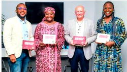 AREWA? art exhibition telling story of Northern Nigeria 