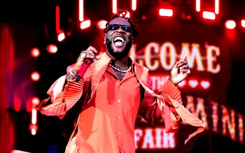 NPFL, Nilayo seal deal for all-star game; Davido, Burna Boy to dazzle fans
