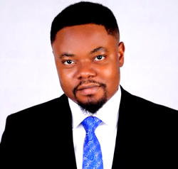 Explore innovative solutions to battle inflation, Okafor advises FG