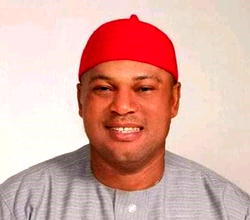 Group applauds Imo APC Chairman for upholding transparency in party affairs