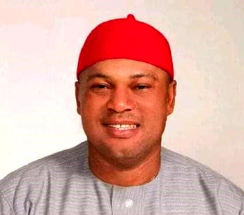 Group applauds Imo APC Chairman for upholding transparency in party affairs