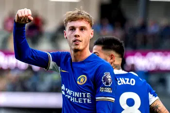 Footballl legend predicts Chelsea vs Brighton scoreline
