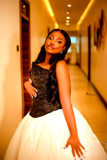 Chinwe Eboh’s “Nnewi The Land of Gold” screens privately
