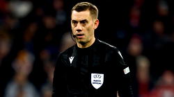 Euro 2024: French referee Turpin to handle opener in Munich