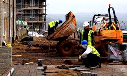 Infrastructure: Why indigenous engineering matters more than ever